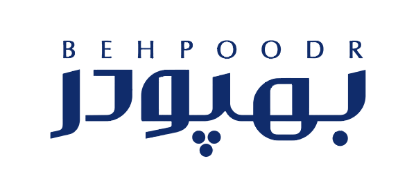 بهپودر